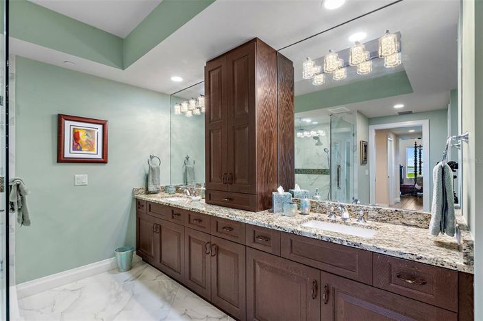 Image No.26-Propriété de 3 chambres à vendre à St. Petersburg