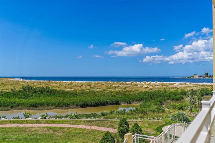 Image No.29-Propriété de 3 chambres à vendre à Floride