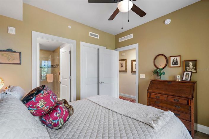 Image No.35-Propriété de 3 chambres à vendre à St. Petersburg