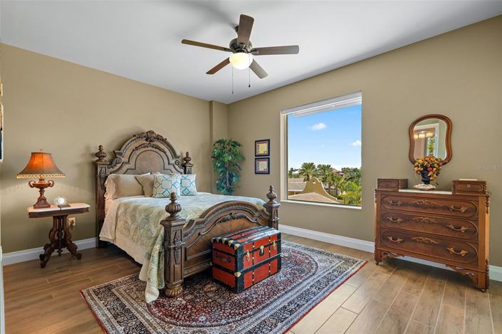 Image No.36-Propriété de 3 chambres à vendre à Floride