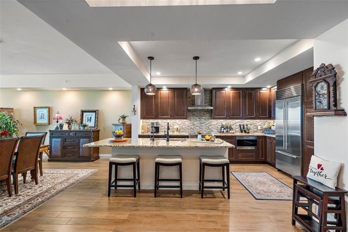 Image No.4-Propriété de 3 chambres à vendre à Floride