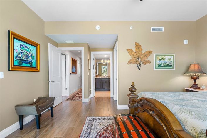 Image No.40-Propriété de 3 chambres à vendre à Floride