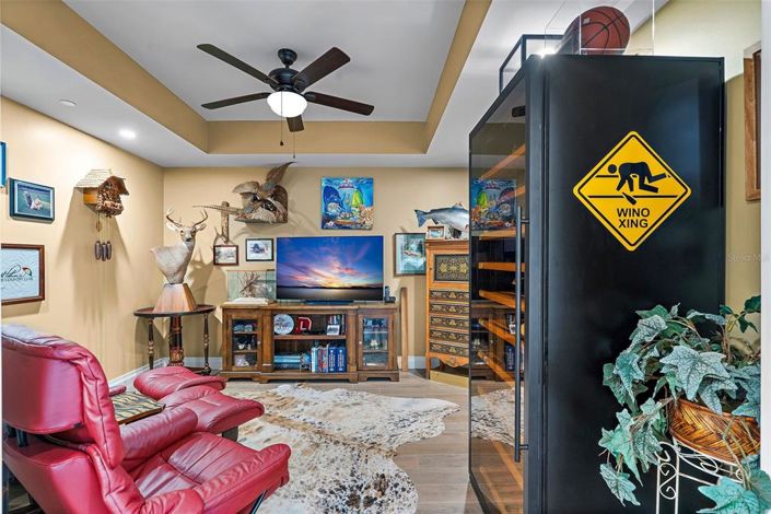 Image No.43-Propriété de 3 chambres à vendre à St. Petersburg