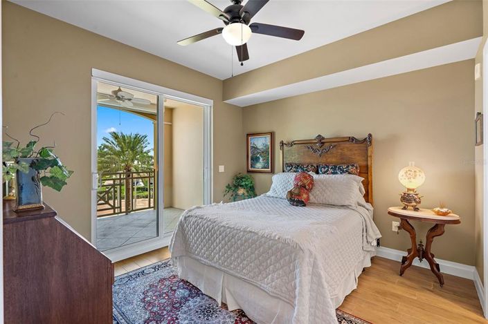 Image No.46-Propriété de 3 chambres à vendre à Floride