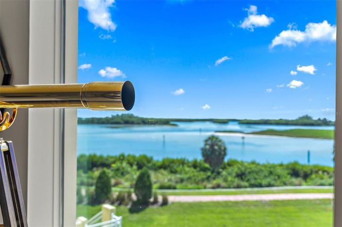 Image No.47-Propriété de 3 chambres à vendre à Floride