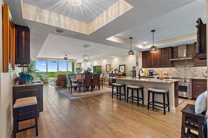 Image No.5-Propriété de 3 chambres à vendre à St. Petersburg