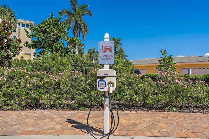 Image No.50-Propriété de 3 chambres à vendre à St. Petersburg