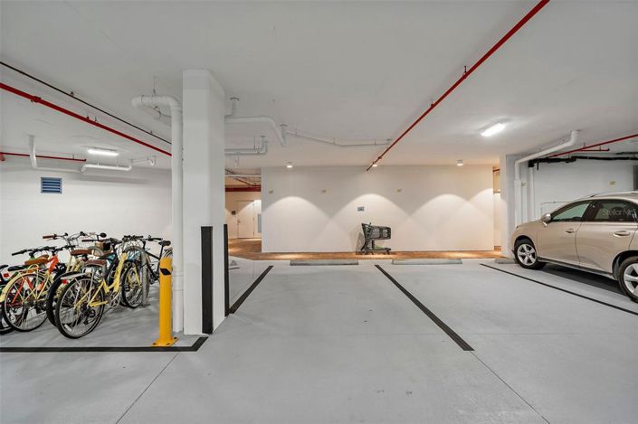 Image No.51-Propriété de 3 chambres à vendre à St. Petersburg