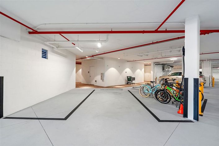 Image No.52-Propriété de 3 chambres à vendre à Floride