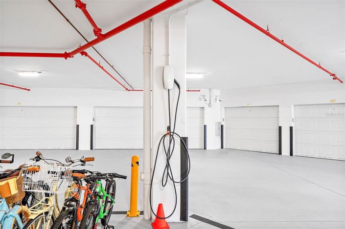 Image No.53-Propriété de 3 chambres à vendre à St. Petersburg