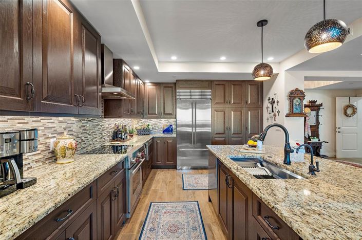 Image No.7-Propriété de 3 chambres à vendre à Floride