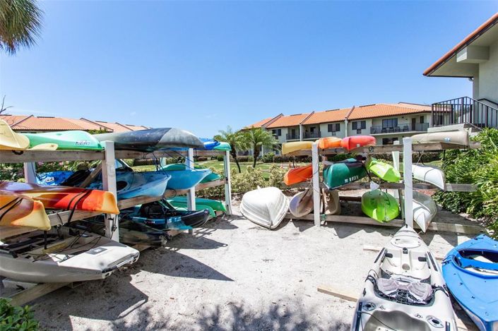 Image No.20-1 Bed Property for sale