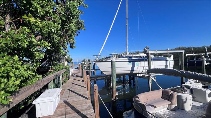 Image No.25-1 Bed Property for sale