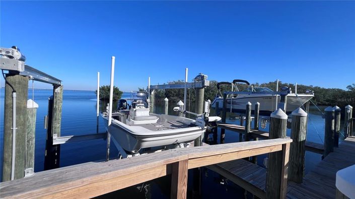 Image No.26-1 Bed Property for sale