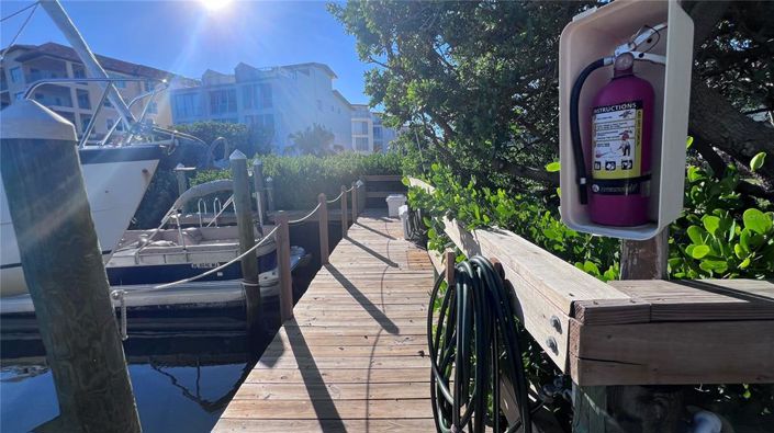 Image No.27-1 Bed Property for sale