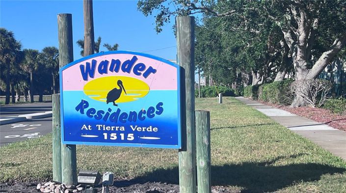 Image No.28-1 Bed Property for sale