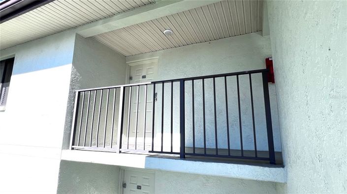 Image No.4-1 Bed Property for sale