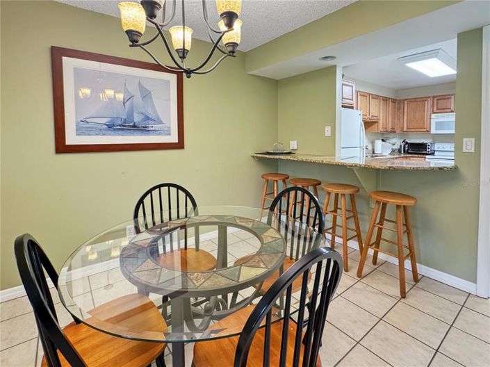 Image No.10-Propriété de 1 chambre à vendre à Floride