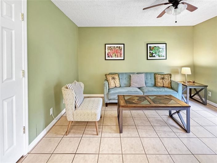 Image No.13-Propriété de 1 chambre à vendre à Floride