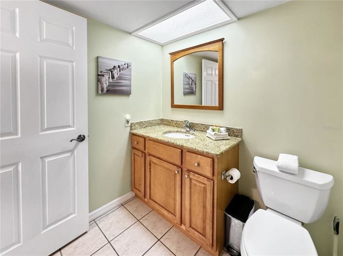 Image No.17-Propriété de 1 chambre à vendre à Floride