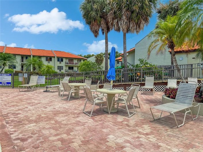 Image No.23-Propriété de 1 chambre à vendre à Floride