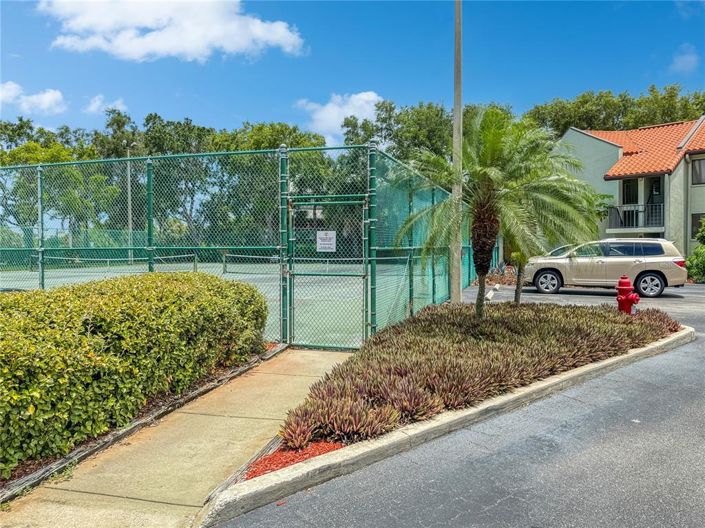 Image No.25-Propriété de 1 chambre à vendre à Floride