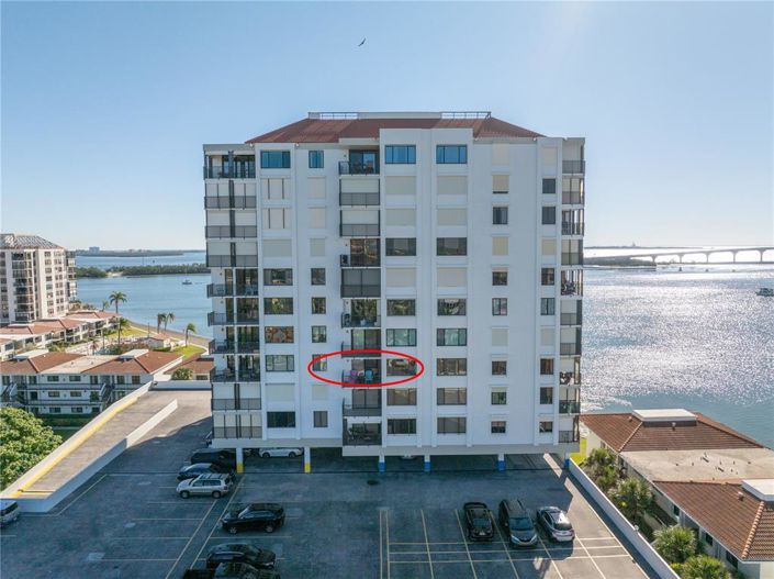 Image No.1-Propriété de 2 chambres à vendre à États-Unis
