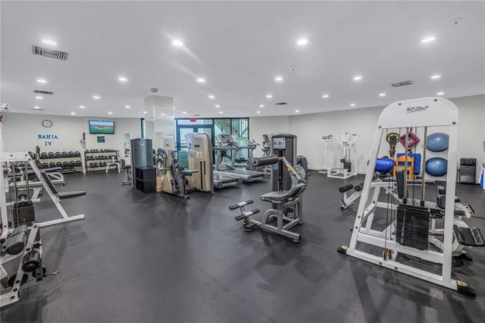 Image No.24-2 Bed Property for sale