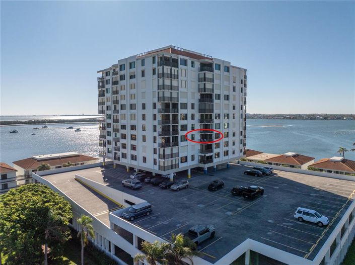 Image No.37-2 Bed Property for sale