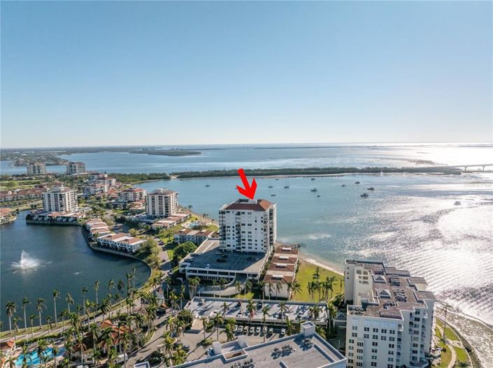 Image No.38-2 Bed Property for sale