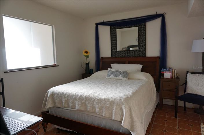 Image No.9-1 Bed Property for sale