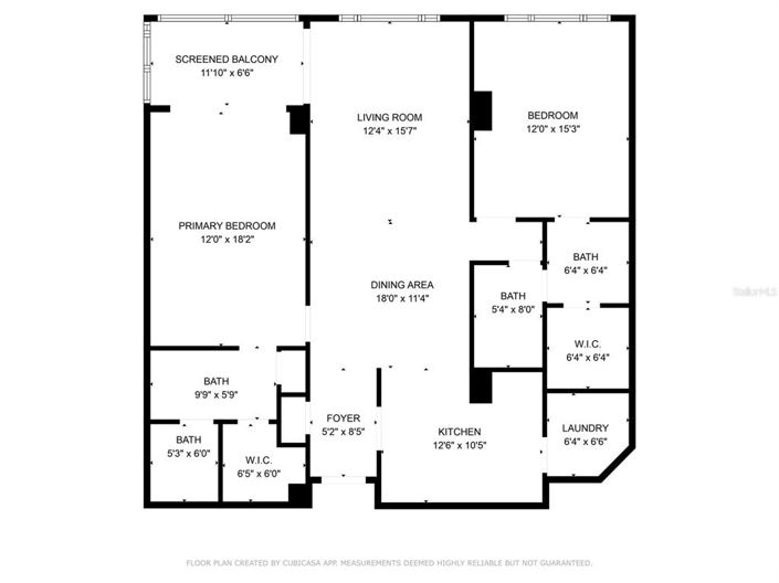 Image No.3-2 Bed Property for sale