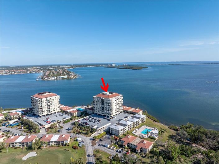 Image No.32-2 Bed Property for sale