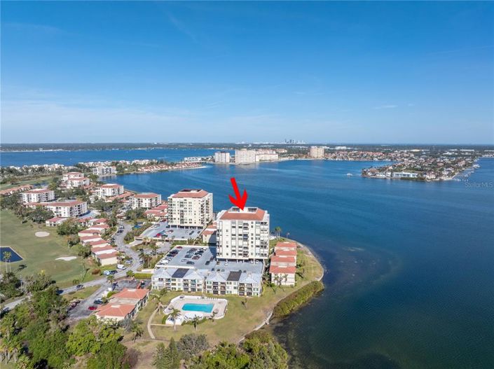 Image No.34-2 Bed Property for sale