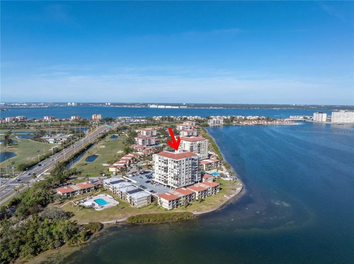 Image No.35-2 Bed Property for sale