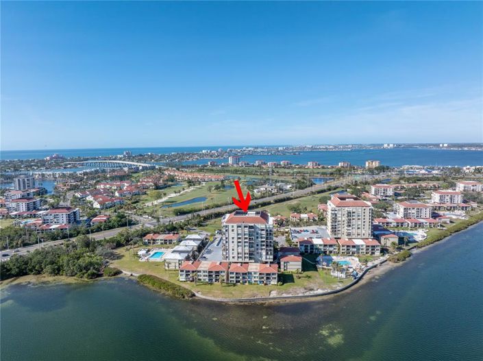 Image No.36-2 Bed Property for sale