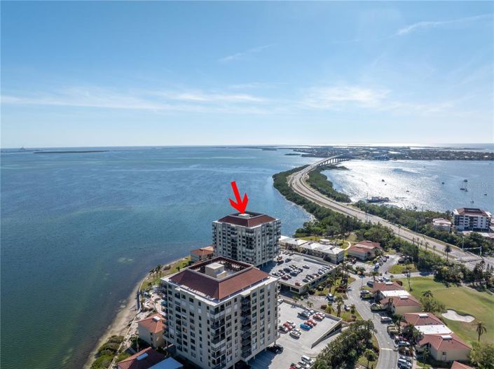 Image No.40-2 Bed Property for sale