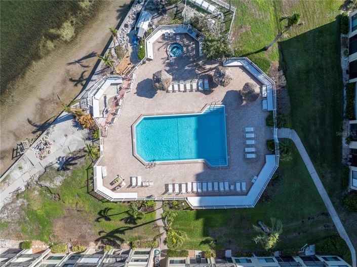 Image No.41-2 Bed Property for sale