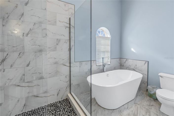 Image No.21-2 Bed Townhouse for sale