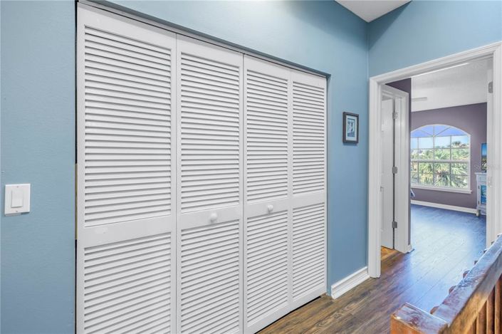 Image No.24-2 Bed Townhouse for sale