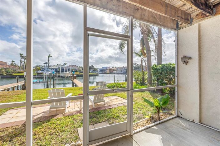 Image No.34-2 Bed Townhouse for sale