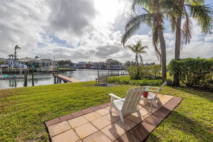 Image No.36-2 Bed Townhouse for sale