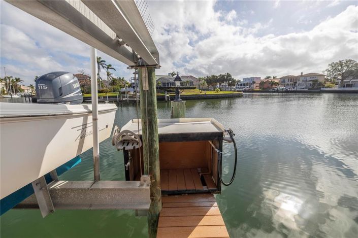 Image No.42-2 Bed Townhouse for sale