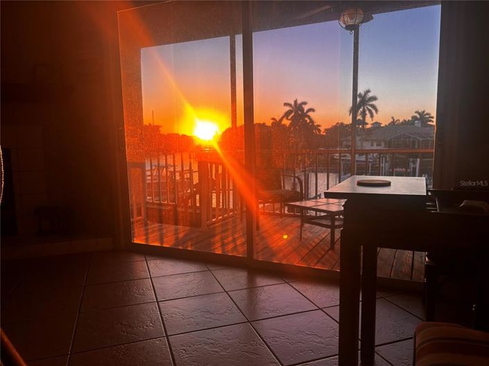 Image No.54-2 Bed Townhouse for sale