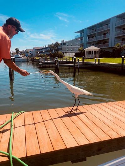 Image No.58-2 Bed Townhouse for sale