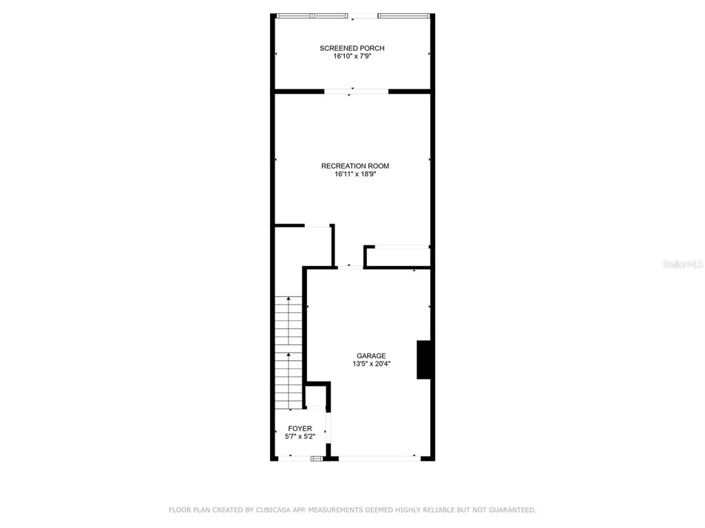 Image No.60-2 Bed Townhouse for sale