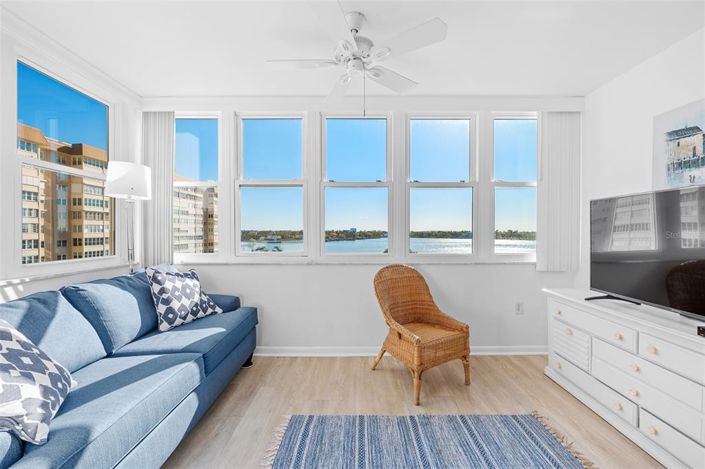 Image No.1-Propriété de 1 chambre à vendre à États-Unis