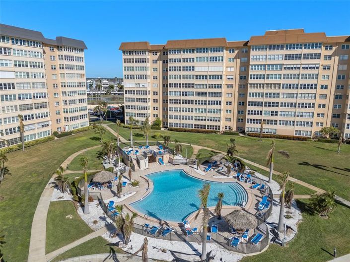 Image No.16-1 Bed Property for sale