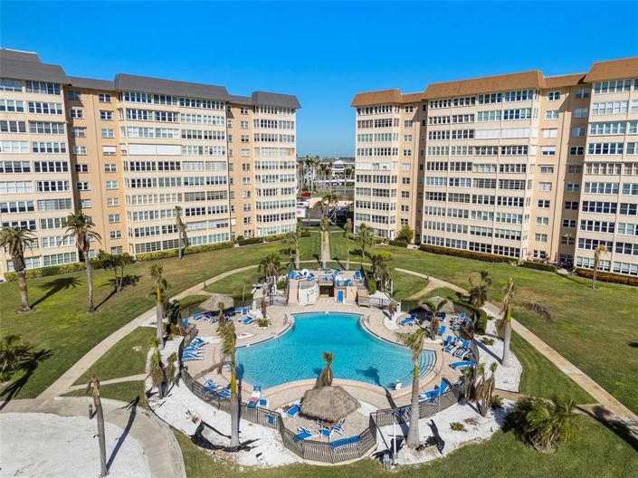 Image No.17-1 Bed Property for sale