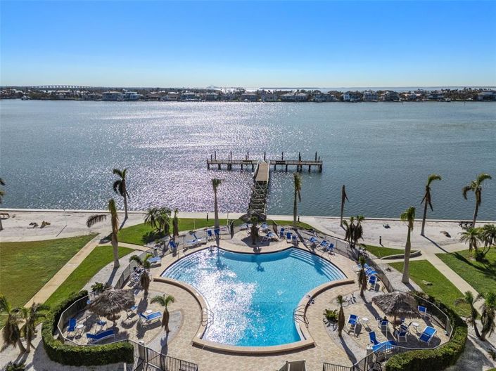 Image No.19-1 Bed Property for sale